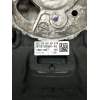 Recambio de volante para volkswagen passat cc b6 (357) 2.0 tdi referencia OEM IAM 3C8419091BF  