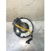 Recambio de kit airbag para suzuki swift berlina (mz) gl (5-ptas.) referencia OEM IAM 38S0002AGS9  2005