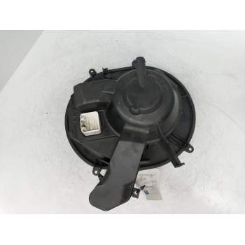 MOTOR CALEFACCION 