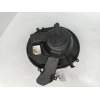 Recambio de motor calefaccion para volvo xc90 referencia OEM IAM   