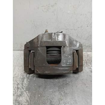 PINZA FRENO DELANTERA IZQUIERDA 25TDI 2001
