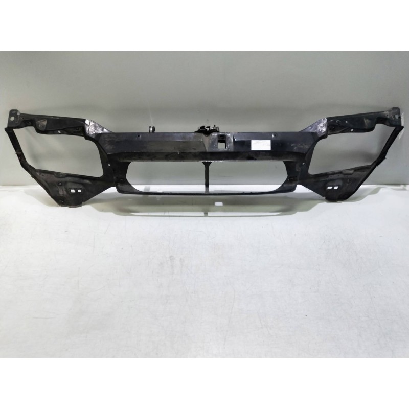 Recambio de panel frontal para peugeot expert kombi 2.0 hdi (dw10bted) referencia OEM IAM   