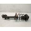 Recambio de amortiguador trasero izquierdo para nissan x-trail (t30) referencia OEM IAM 553038H304  