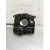 Recambio de kit airbag para seat leon (5f1) 1.6 tdi referencia OEM IAM 3Q0959655AC 225894351 15B8011136