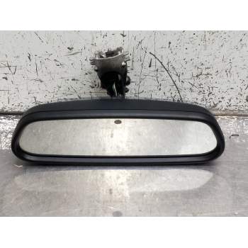 ESPEJO INTERIOR 96758889XT 9052796F00X421C 112619