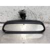 Recambio de espejo interior para citroën c4 cactus bluehdi 100 referencia OEM IAM 96758889XT 9052796F00X421C 112619