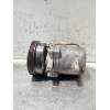 Recambio de compresor aire acondicionado para bmw serie 3 compacto (e36) referencia OEM IAM 64528390228 SS96D1 