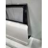 Recambio de puerta trasera derecha para skoda suberb (3t4) elegance referencia OEM IAM   