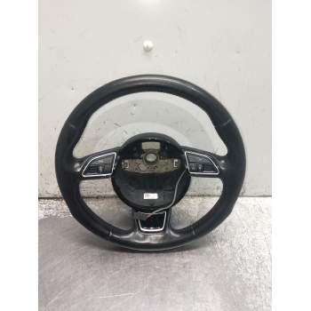 VOLANTE 8KU4190918M 