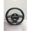 Recambio de volante para audi a5 sportback (8t) referencia OEM IAM 8KU4190918M  