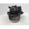 Recambio de motor calefaccion para volvo xc90 referencia OEM IAM   