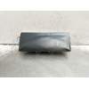 Recambio de kit airbag para seat leon (5f1) 1.6 tdi referencia OEM IAM 3Q0959655AC 225894351 15B8011136