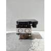 Recambio de abs para nissan qashqai (j11) referencia OEM IAM 0265956165 2265106516 476604EA1E