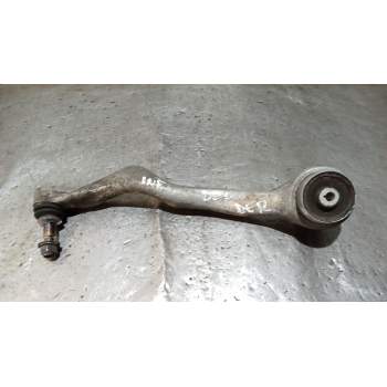 BRAZO SUSPENSION INFERIOR DELANTERO DERECHO 11817315 20G 2014
