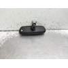 Recambio de espejo interior para citroën c4 cactus bluehdi 100 referencia OEM IAM 96758889XT 9052796F00X421C 112619