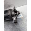 Recambio de motor arranque para peugeot 306 berlina 3/5 puertas (s1) style referencia OEM IAM M002T13061 MITSUBISHI 