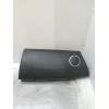 Recambio de kit airbag para suzuki swift berlina (mz) gl (5-ptas.) referencia OEM IAM 38S0002AGS9  2005