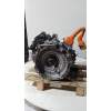 Recambio de caja cambios para kia niro ii (sg2) 1.6 gdi hybrid referencia OEM IAM HM03R5R091KJ AUTOMATICO 