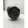 Recambio de amortiguador trasero izquierdo para nissan x-trail (t30) referencia OEM IAM 553038H304  