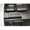 Recambio de mando limpia para ford sierra berlina 2.0 cat referencia OEM IAM   