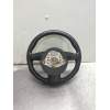 Recambio de volante para audi a5 sportback (8t) referencia OEM IAM 8KU4190918M  