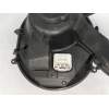 Recambio de motor calefaccion para volvo xc90 referencia OEM IAM   