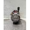 Recambio de compresor aire acondicionado para bmw serie 3 compacto (e36) referencia OEM IAM 64528390228 SS96D1 