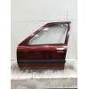 Recambio de puerta delantera izquierda para renault 21 (b48_) 1.7 (b48e) referencia OEM IAM  5P 
