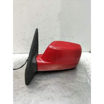 RETROVISOR IZQUIERDO ELÉCTRICO 2001