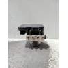 Recambio de abs para nissan qashqai (j11) referencia OEM IAM 0265956165 2265106516 476604EA1E