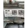 Recambio de kit airbag para seat leon (5f1) 1.6 tdi referencia OEM IAM 3Q0959655AC 225894351 15B8011136
