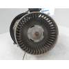 Recambio de motor calefaccion para volvo xc90 referencia OEM IAM   