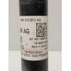 Recambio de amortiguador trasero izquierdo para seat leon (kl1) style referencia OEM IAM 5WA512013AQ 801401000622 