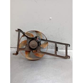 ELECTROVENTILADOR 1996