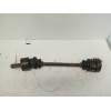 Recambio de transmision trasera derecha para mercedes-benz clase clk (w208) coupe 2.0 16v cat referencia OEM IAM   