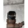 Recambio de inyector para alfa romeo gt (937_) 1.9 jtd (937cxn1b) referencia OEM IAM 0445110111 2103307558514 BOSCH