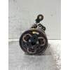 Recambio de compresor aire acondicionado para bmw serie 3 compacto (e36) referencia OEM IAM 64528390228 SS96D1 