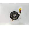 Recambio de kit airbag para seat arosa (6h1) select referencia OEM IAM   