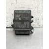 Recambio de kit airbag para seat leon (5f1) 1.6 tdi referencia OEM IAM 3Q0959655AC 225894351 15B8011136