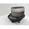 Recambio de motor calefaccion para volvo xc90 referencia OEM IAM   