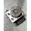 Recambio de abs para nissan qashqai (j11) referencia OEM IAM 0265956165 2265106516 476604EA1E