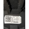 Recambio de volante para audi a5 sportback (8t) referencia OEM IAM 8KU4190918M  
