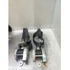 Recambio de kit airbag para suzuki swift berlina (mz) gl (5-ptas.) referencia OEM IAM 38S0002AGS9  2005