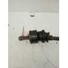 Recambio de transmision trasera derecha para mercedes-benz clase clk (w208) coupe 2.0 16v cat referencia OEM IAM   