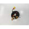 Recambio de kit airbag para seat arosa (6h1) select referencia OEM IAM   