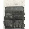 Recambio de kit airbag para seat leon (5f1) 1.6 tdi referencia OEM IAM 3Q0959655AC 225894351 15B8011136