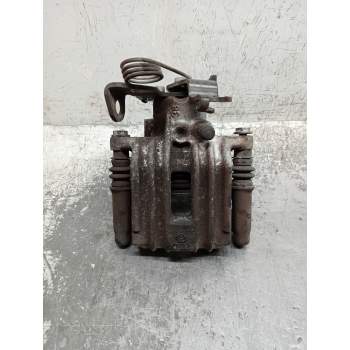PINZA FRENO TRASERA DERECHA 25TDI 2001