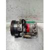 Recambio de compresor aire acondicionado para bmw serie 3 compacto (e36) referencia OEM IAM 64528390228 SS96D1 