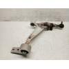 Recambio de brazo suspension inferior delantero derecho para nissan x-trail (t30) referencia OEM IAM   