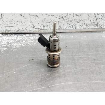 INYECTOR 9813930180 K351B04711 INYECTOR ADBLUE